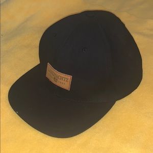 Landyachtz Snapback hat
